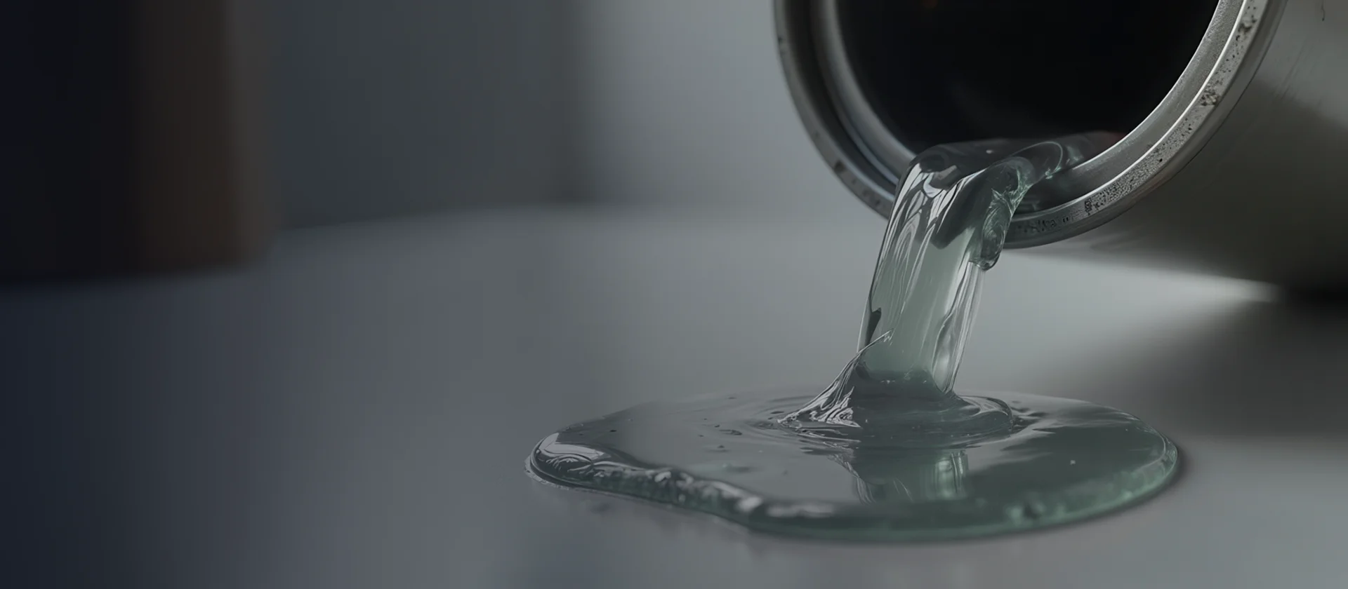 Преполимеры